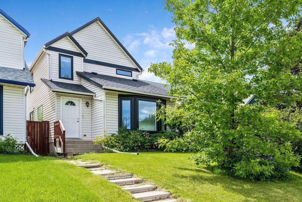 Listing A2321617 photo 1