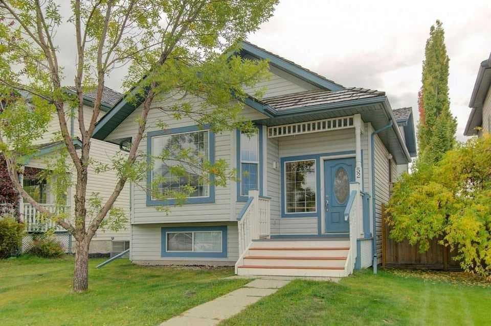 Listing A2330904 photo 1