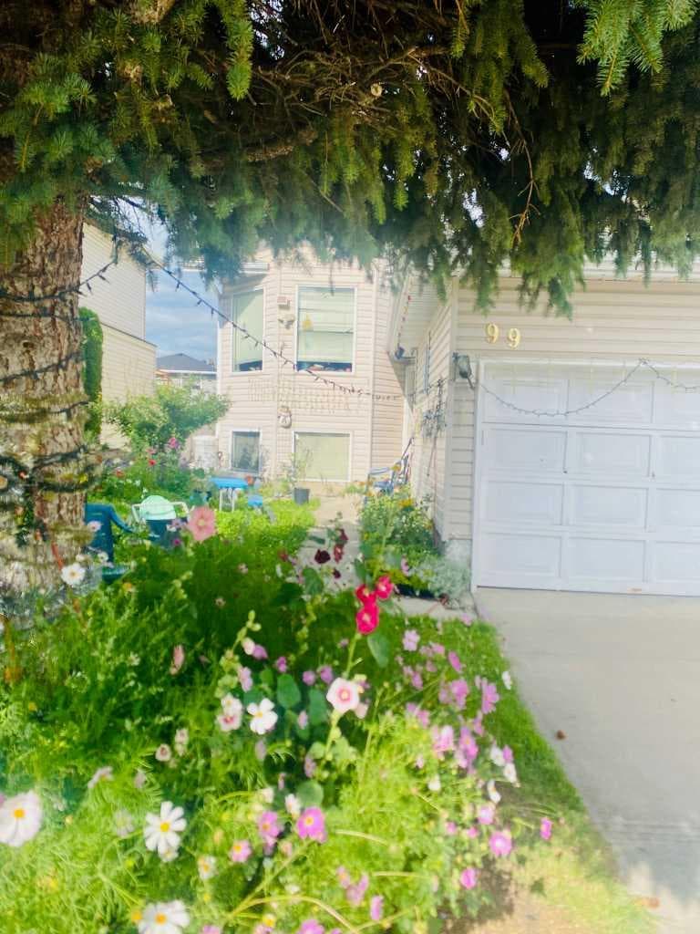 Photo of 99 Applegrove Crescent SE, Calgary