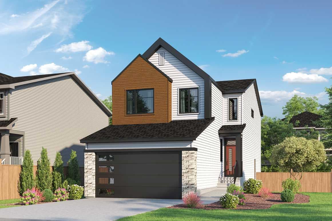 Photo of 29 Hotchkiss Circle SE, Calgary