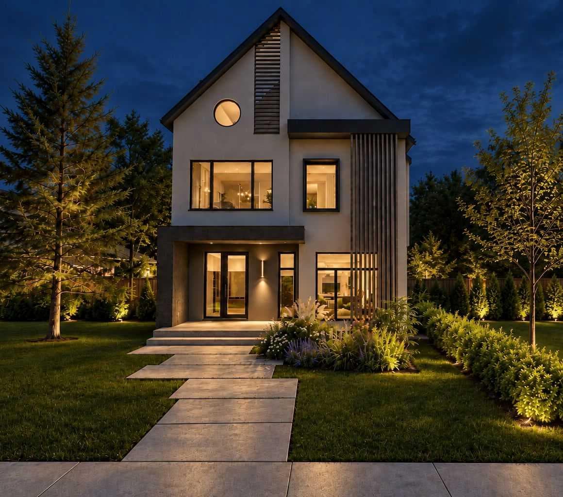 Photo of 1416 20 Street NW, Calgary